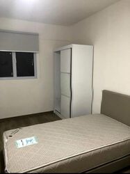 Blk 512 West Coast Vista (Clementi), HDB 4 Rooms #626061771